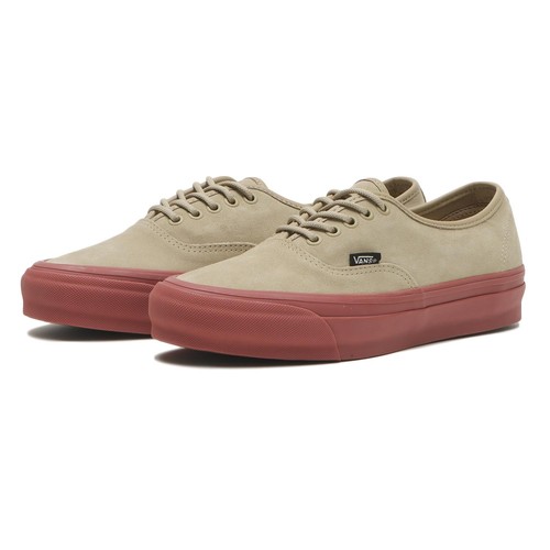Vn000vajhg8 otw vans - otw,