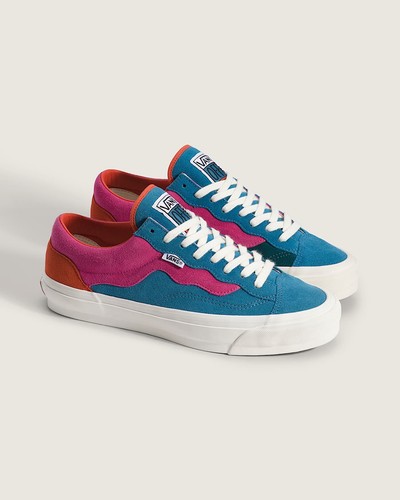 Vans otw old - vans, 36