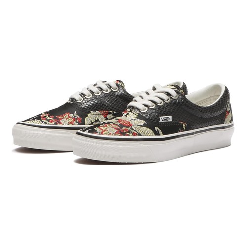 Vn00114bblk otw vans - otw,