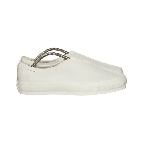 Otw vans slipper größe - by, slipper,