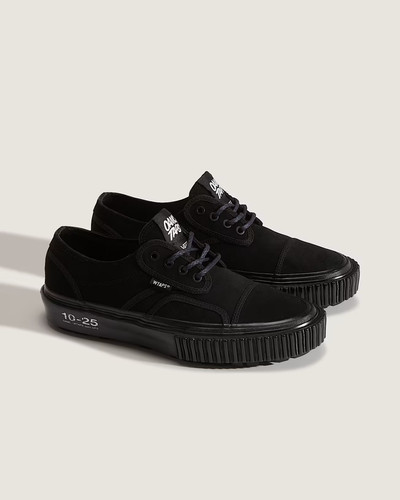 Vn000myhcji wtaps oamc - vn000myhcji, vans