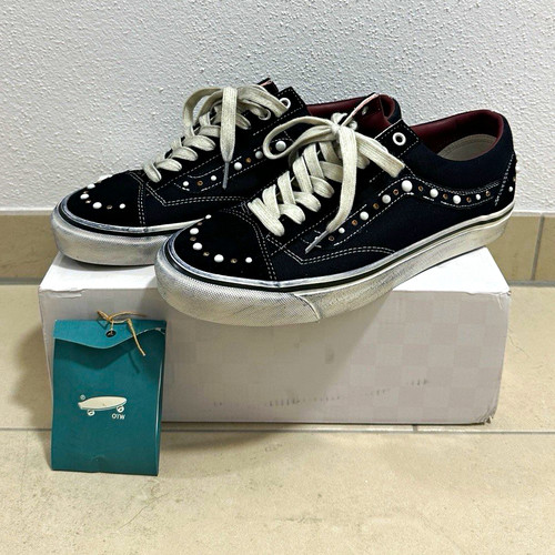 Vans otw old skool - vans,