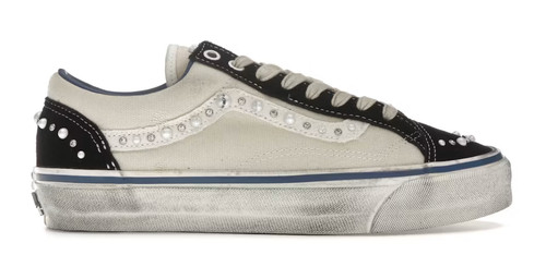 Vans otw old - old, 36