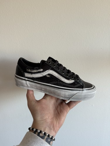 Vans otw old skool - otw,
