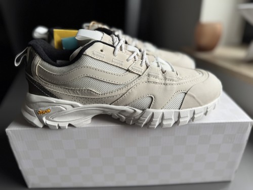 Vans otw speed trail - vans,