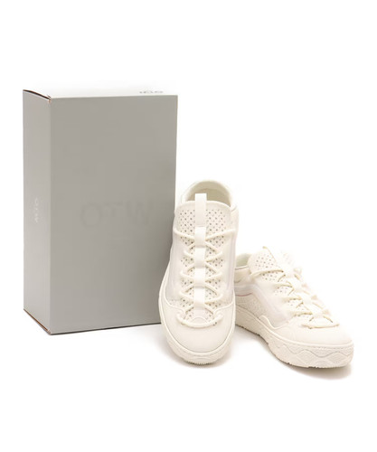 Vn000d7dfs8 otw vans old - vn000d7dfs8,