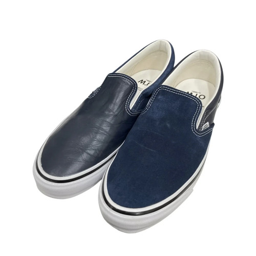 Vn000ebpnvy engineered - vn000ebpnvy,