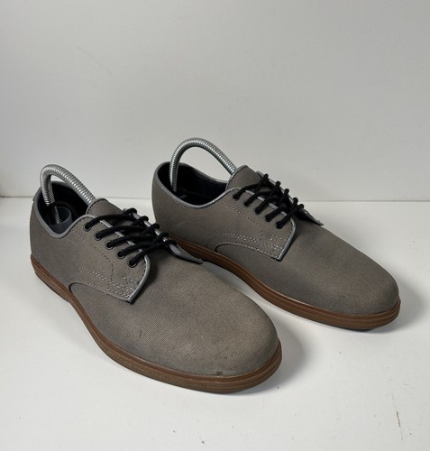 Vans otw schuhe - otw,