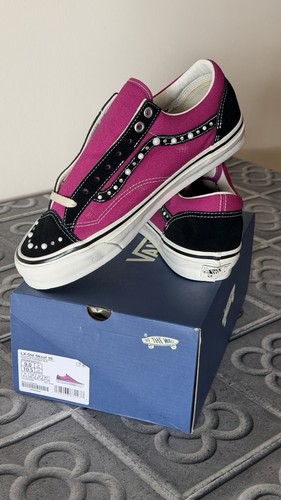 Vans otw old skool - vans,