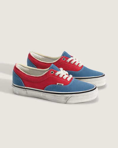 Vn00114ay9t otw vans - by,