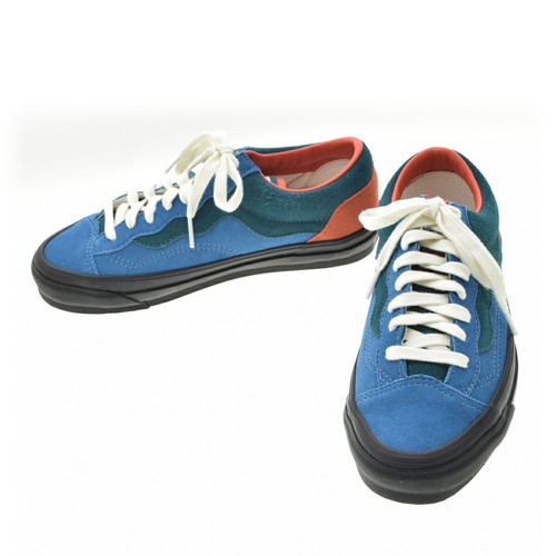 Vn000y11hfb parra otw by - vn000y11hfb,
