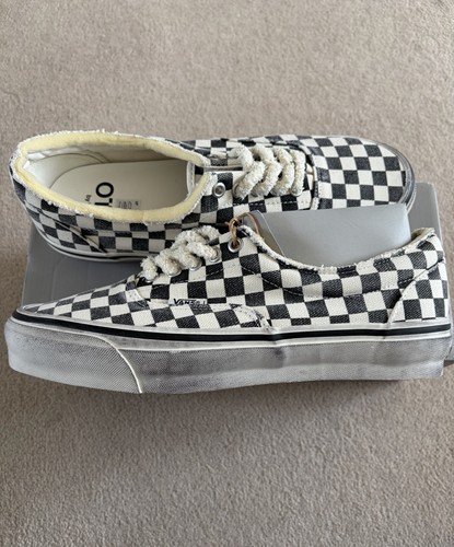Vans otw era dst relic - otw,