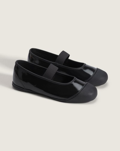 Vn000eff3ky otw vans mary - vn000eff3ky,