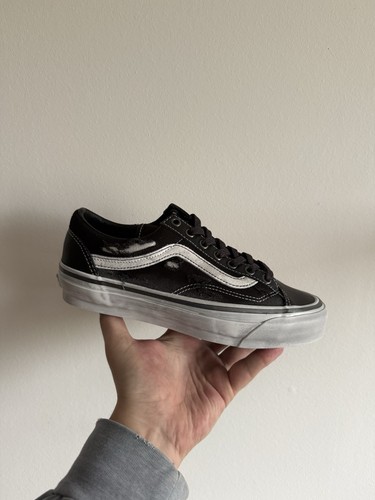 Vans otw old skool - otw, 36