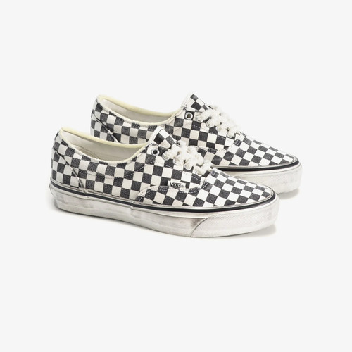 Vans otw era distressed - 95,