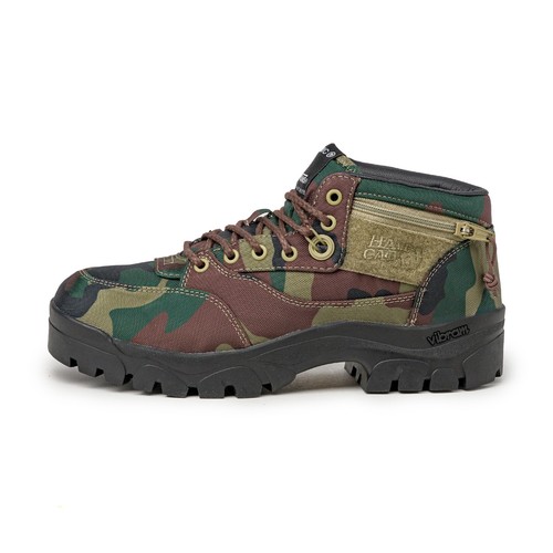 Vans otw oamc - otw, half
