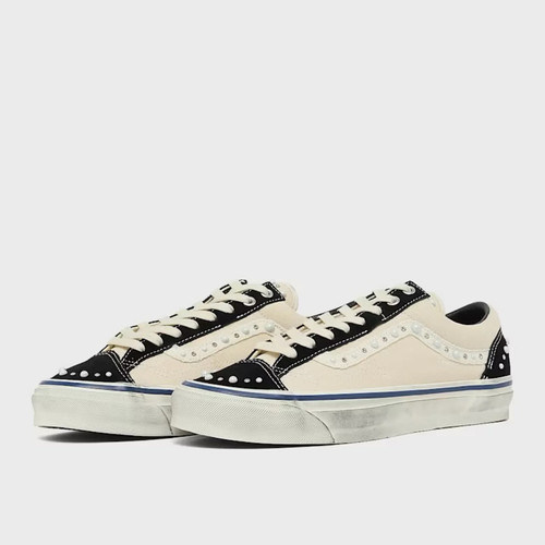 Vans otw old skool - old, 36