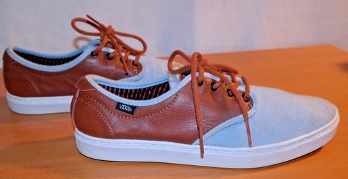 Noble sneaker 41 premium - noble,