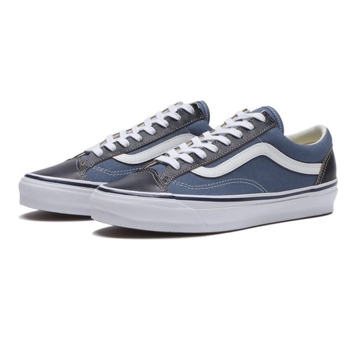 Vn000d2gsn0 otw vans old - vn000d2gsn0,