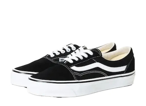 Sndn snkr 10894 - sndn-snkr-10894, ×