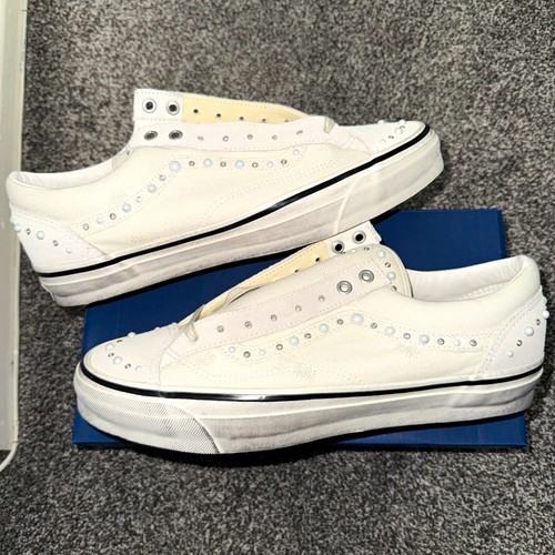 Vans otw old skool - otw,