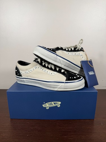 Vans otw old - otw, 36