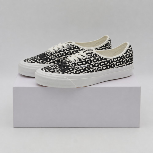 Vn000eeuuy6 cdg comme - cdg, des