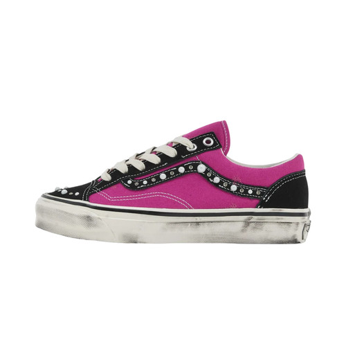 Original vans otw old skool - vans,