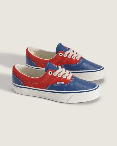 Vn000e8yghp otw vans era - by,