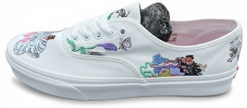 Vans off the wall - vans, schuhe