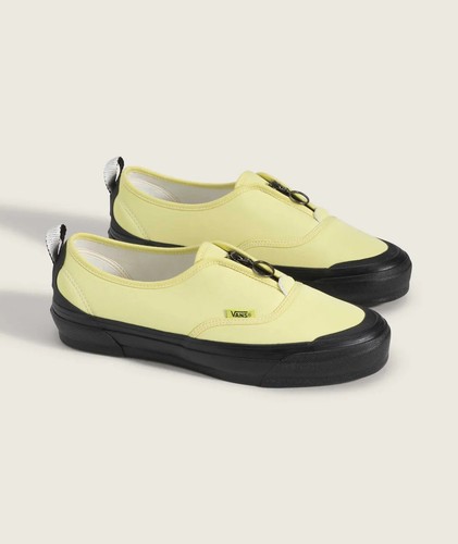 Vn000eh56jl vans otw authentic - vans,