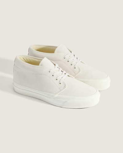 Vn0010y6ccz otw vans chukka - vn0010y6ccz,