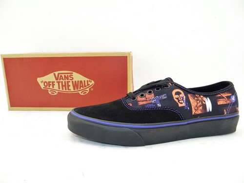 Vans authentic otw gallery - authentic,
