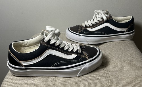 Vans otw old skool vibram - otw, 36