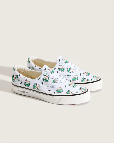 Vn000ee8w00 undercover otw - vn000ee8w00,