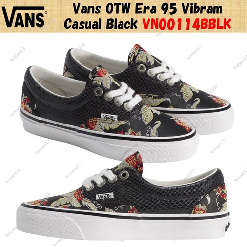 Vans otw era - era, 95