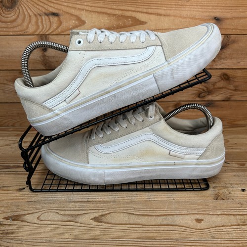 Vans turnschuhe herren - turnschuhe, größe