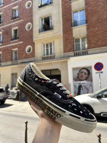 Vn000efeblk vans otw era - vn000efeblk,