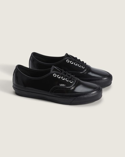 Vn000v33bka vans otw authentic - vans,