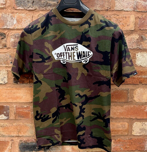 Vans otw off - vans,