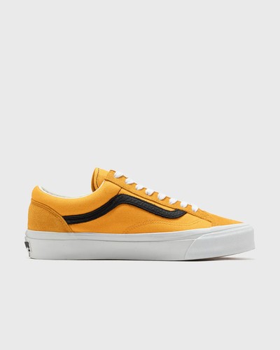 Vans otw old - old, reissue