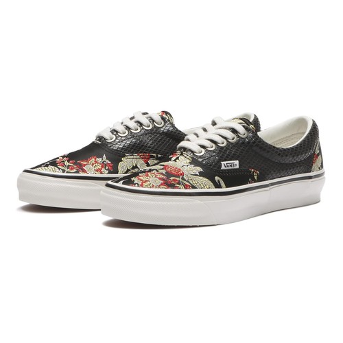 Vn00114bblk otw vans era - era, 95