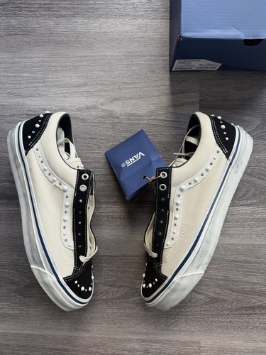 Vans otw old skool - vans,