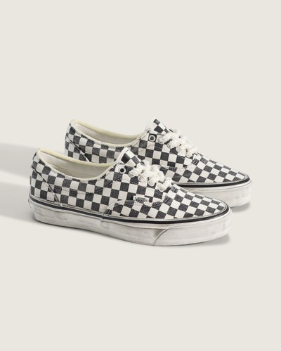 Vn00114a705 otw vans era - by, 95