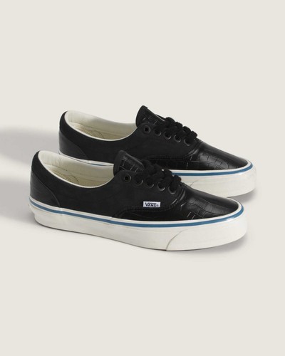 Vn000e8y3ky otw vans - vn000e8y3ky,