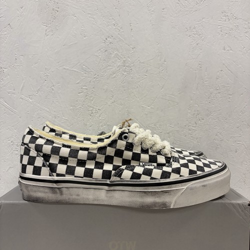Vans otw era - 95, dst
