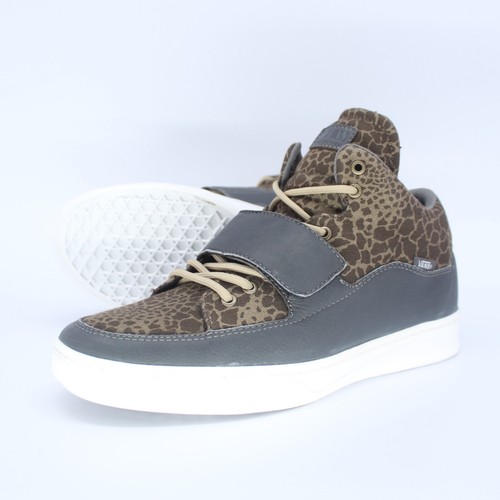 Vans shoes otw tenent - shoes,