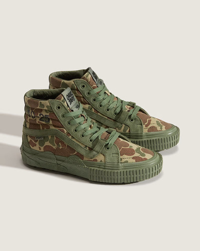 Vn000mygdp0 wtaps oamc otw - vn000mygdp0, by