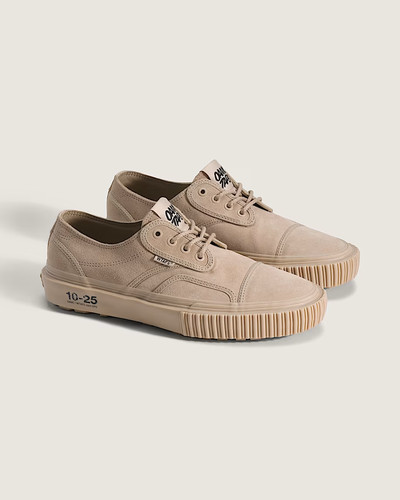 Vn000myhsan wtaps oamc otw - wtaps,