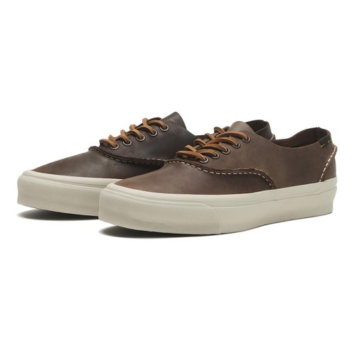 Vn000ebtdmv otw vans era - otw, by
